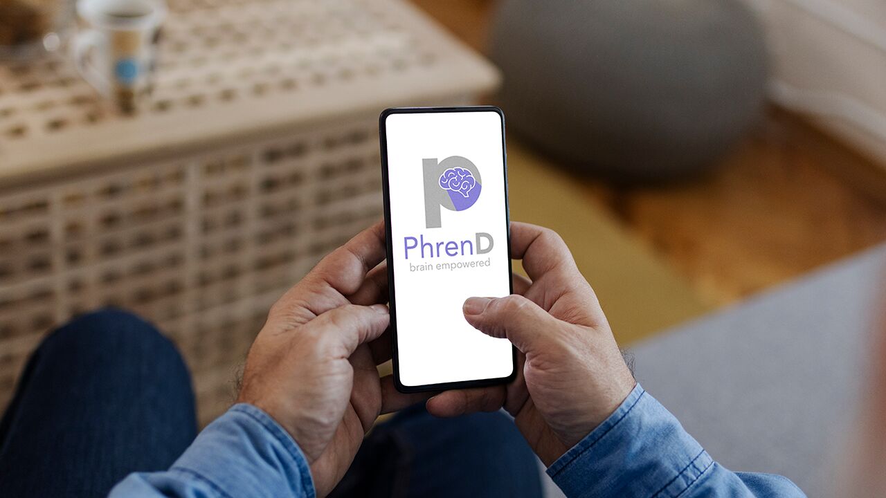 PhrenD mockup.png